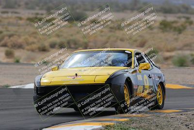 media/Feb-18-2023-Nasa (Sat) [[a425b651cb]]/Race Group B/Race Set 3/